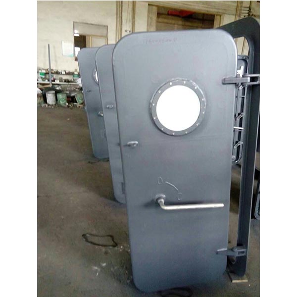 A60 watertight door2.jpg